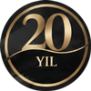20.Yıl